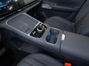 Geely Galaxy Starship 7 Москва  - изображение 48