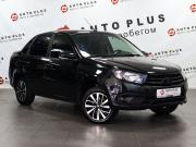 Lada (ВАЗ) Granta I Рестайлинг Минеральные Воды  - изображение 18