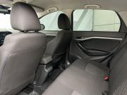 Lada (ВАЗ) Vesta I Екатеринбург  - изображение 40