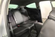 Opel Astra J Рестайлинг Нижний Новгород  - изображение 28