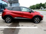 Renault Kaptur I Иваново  - изображение 26