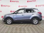 Hyundai Creta I Вологда  - изображение 25