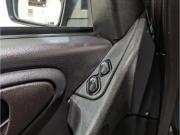Lada (ВАЗ) Niva Travel I Пермь  - изображение 53