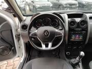 Renault Duster I Рестайлинг Екатеринбург  - изображение 44