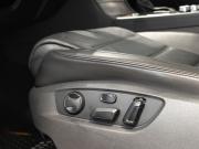 Volkswagen Touareg II Рестайлинг Казань  - изображение 20