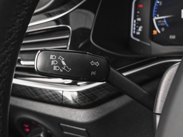 Volkswagen Polo VI с пробегом 2021 года, цена 1 787 000 рублей, 97294 км, лифтбек, Автокод Объявления