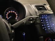 Lada (ВАЗ) Granta I Рестайлинг Челябинск  - изображение 38