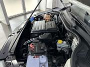 Volkswagen Polo V Рестайлинг Ярославль  - изображение 77