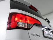 Kia Sorento II Рестайлинг Москва  - изображение 44
