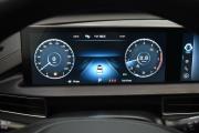 Chery Tiggo 7 Pro Max I Москва  - изображение 25