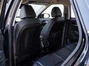 Kia Seltos I Краснодар  - изображение 36