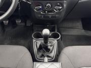 Lada (ВАЗ) Granta I Рестайлинг Воронеж  - изображение 27
