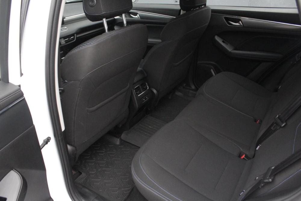 Haval Jolion I Рестайлинг Брянск  - изображение 22