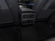 Audi Q7 II (4M) Рестайлинг 2 Москва  - изображение 49