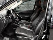 Mazda CX-5 I Рестайлинг Екатеринбург  - изображение 32