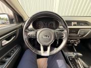 Kia Rio IV Ростов-на-Дону  - изображение 38