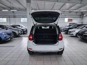 Skoda Yeti I Рестайлинг Набережные Челны  - изображение 37