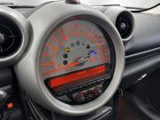Mini Countryman I Уфа  - изображение 37