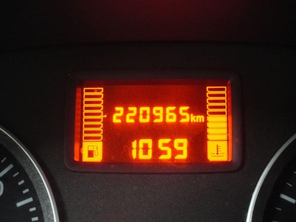 Nissan Almera III (G15) с пробегом 2014 года, цена 543 000 рублей, 220965 км, седан, Автокод Объявления