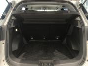 Chery Tiggo 4 Pro I Казань  - изображение 34