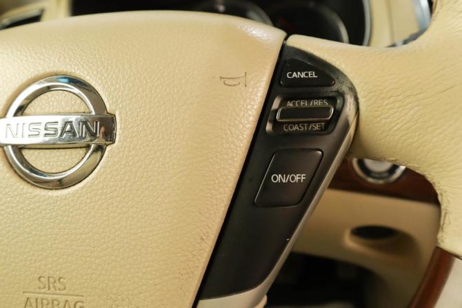 Nissan Teana II с пробегом 2009 года, цена 1 079 000 рублей, 197721 км, седан, Автокод Объявления