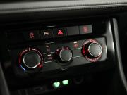 Jetta VS7 I Рестайлинг 1 Ижевск  - изображение 41
