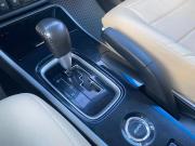 Mitsubishi Outlander III Рестайлинг 2 Курган  - изображение 29