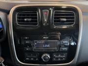 Renault Sandero II Чебоксары  - изображение 45