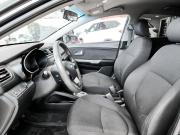 Kia Rio III Казань  - изображение 42