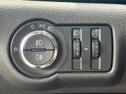 Opel Astra J Рестайлинг Оренбург  - изображение 37