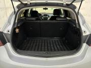Opel Astra J Пермь  - изображение 23