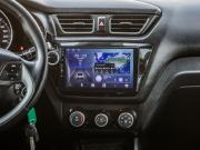 Kia Rio III Рестайлинг Волгоград  - изображение 56