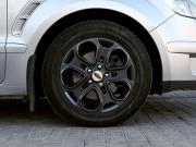 Ford S-MAX I Екатеринбург  - изображение 40