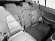 Kia Sportage IV Рестайлинг Тверь  - изображение 35