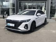 Chery Arrizo 8 Брянск  - изображение 16