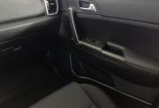 Kia Sportage IV Рестайлинг Волгоград  - изображение 37