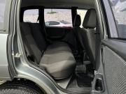 Chevrolet Niva I Рестайлинг Краснодар  - изображение 33