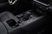 Haval H7 I Санкт-Петербург  - изображение 73