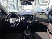 Hyundai Creta I Казань  - изображение 39