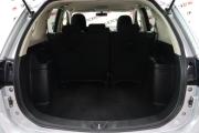 Mitsubishi Outlander III Рестайлинг 2 Сургут  - изображение 59