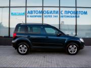 Skoda Yeti I Екатеринбург  - изображение 25