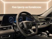 Chery Tiggo 7 Pro Max I Рестайлинг Челябинск  - изображение 25