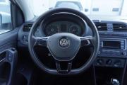 Volkswagen Polo V Рестайлинг Ульяновск  - изображение 35