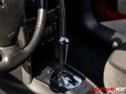Peugeot 207 I Москва  - изображение 30