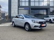 Lada (ВАЗ) Vesta I Казань  - изображение 17