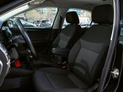 Volkswagen Polo VI Екатеринбург  - изображение 41
