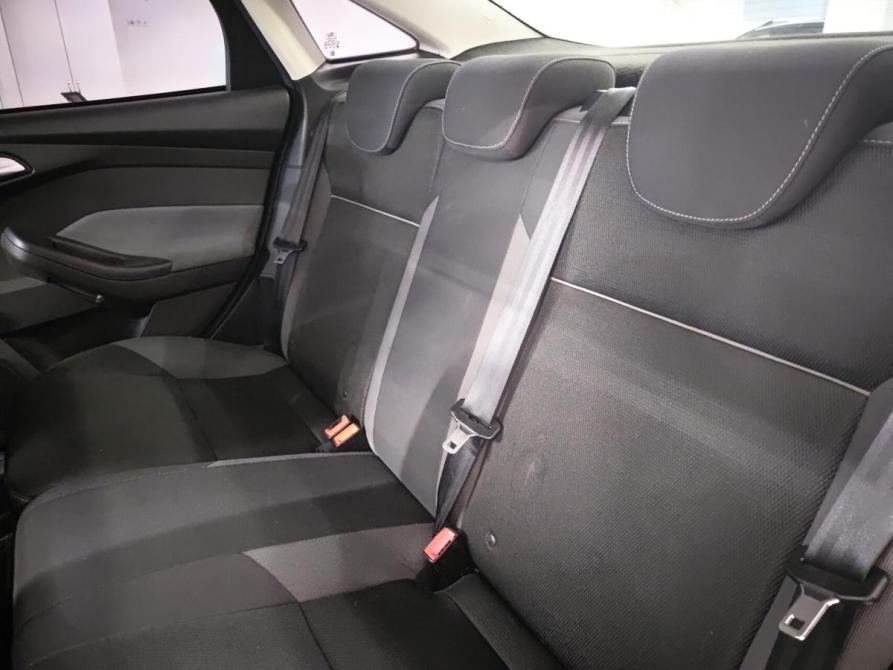 Ford Focus III Казань  - изображение 15