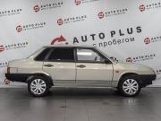 Lada (ВАЗ) 21099 Минеральные Воды  - изображение 19