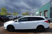 Ford Focus III Рестайлинг Стерлитамак  - изображение 23