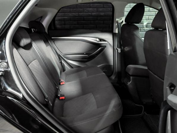 Lada (ВАЗ) Vesta I с пробегом 2020 года, цена 998 000 рублей, 110191 км, седан, Автокод Объявления